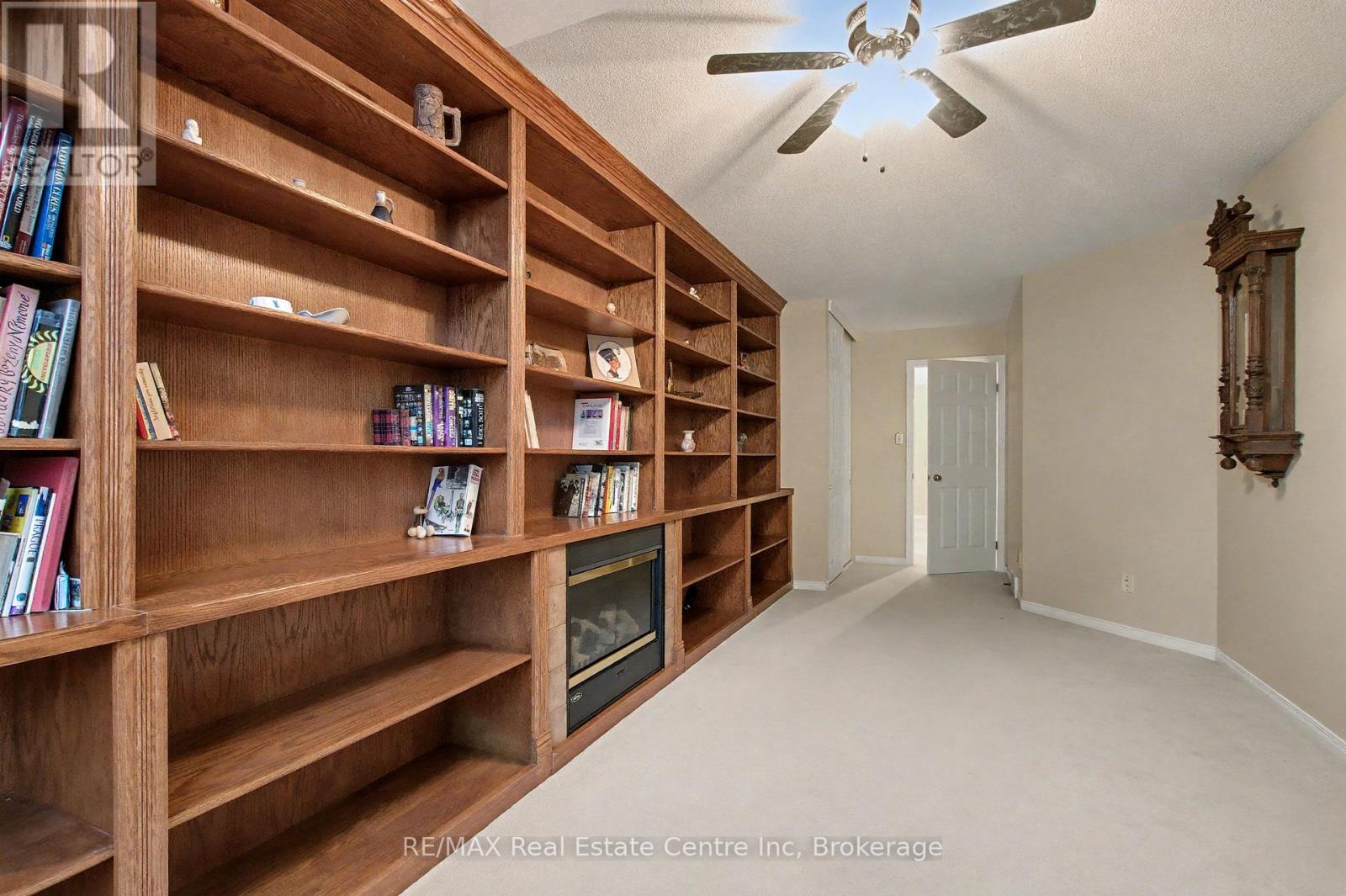 3 - 5 Marilyn Drive, Guelph, Ontario  N1H 1G9 - Photo 24 - X12527592