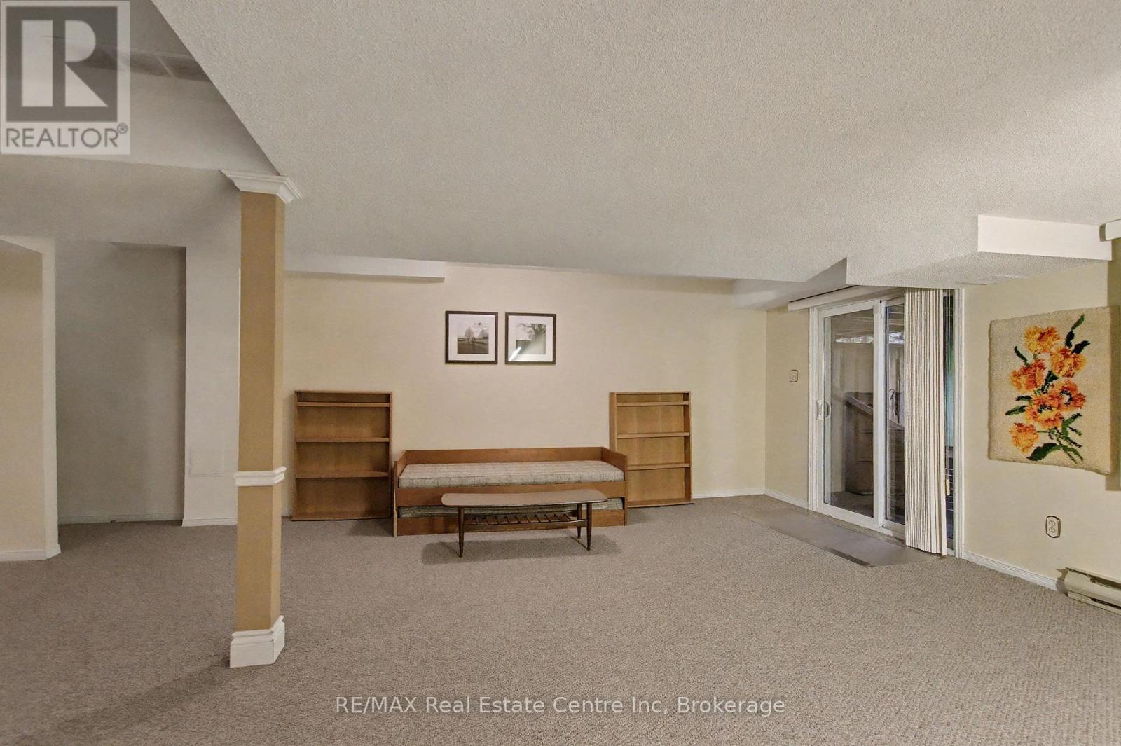 3 - 5 Marilyn Drive, Guelph, Ontario  N1H 1G9 - Photo 25 - X12527592