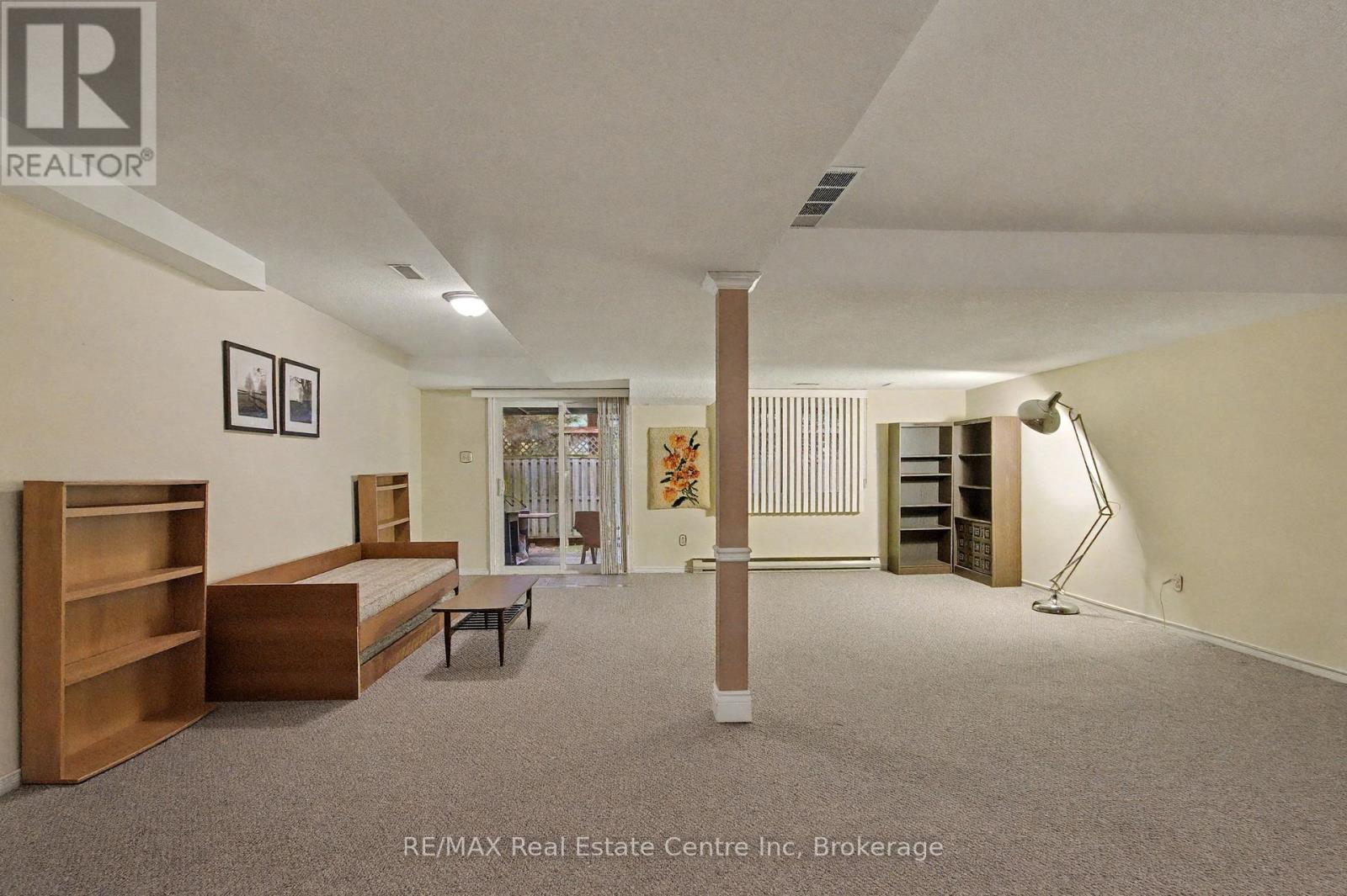 3 - 5 Marilyn Drive, Guelph, Ontario  N1H 1G9 - Photo 26 - X12527592