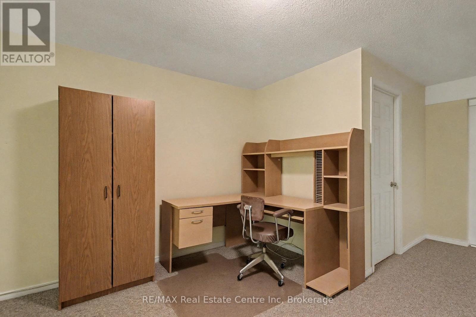 3 - 5 Marilyn Drive, Guelph, Ontario  N1H 1G9 - Photo 27 - X12527592