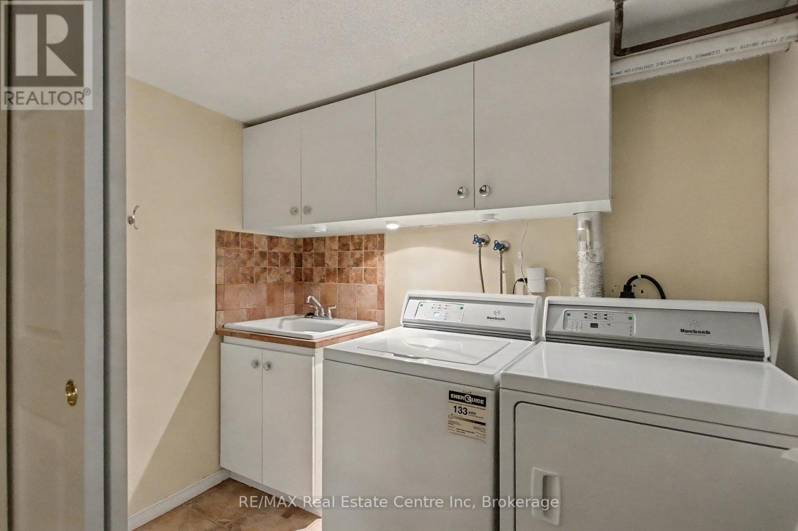 3 - 5 Marilyn Drive, Guelph, Ontario  N1H 1G9 - Photo 29 - X12527592