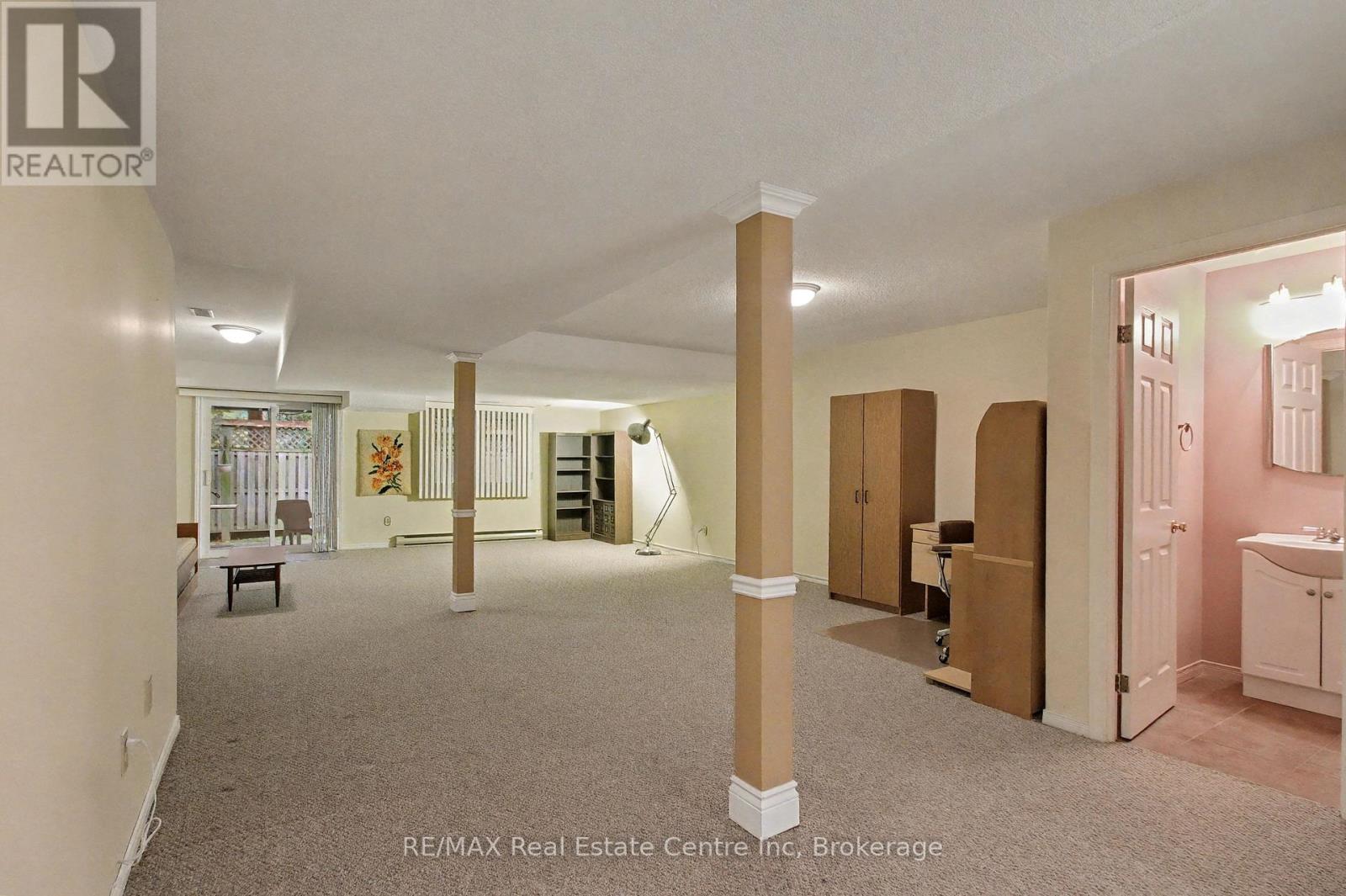 3 - 5 Marilyn Drive, Guelph, Ontario  N1H 1G9 - Photo 30 - X12527592