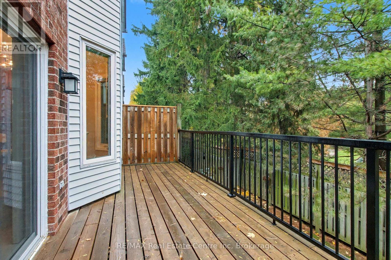 3 - 5 Marilyn Drive, Guelph, Ontario  N1H 1G9 - Photo 31 - X12527592