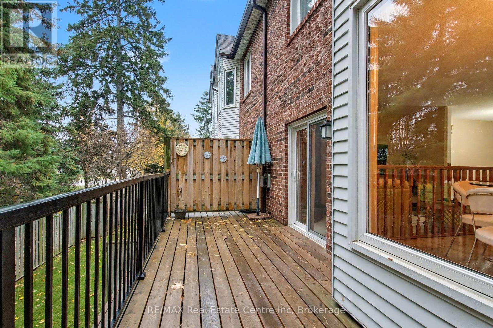 3 - 5 Marilyn Drive, Guelph, Ontario  N1H 1G9 - Photo 32 - X12527592