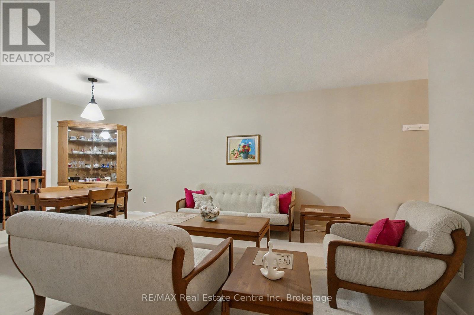 3 - 5 Marilyn Drive, Guelph, Ontario  N1H 1G9 - Photo 8 - X12527592