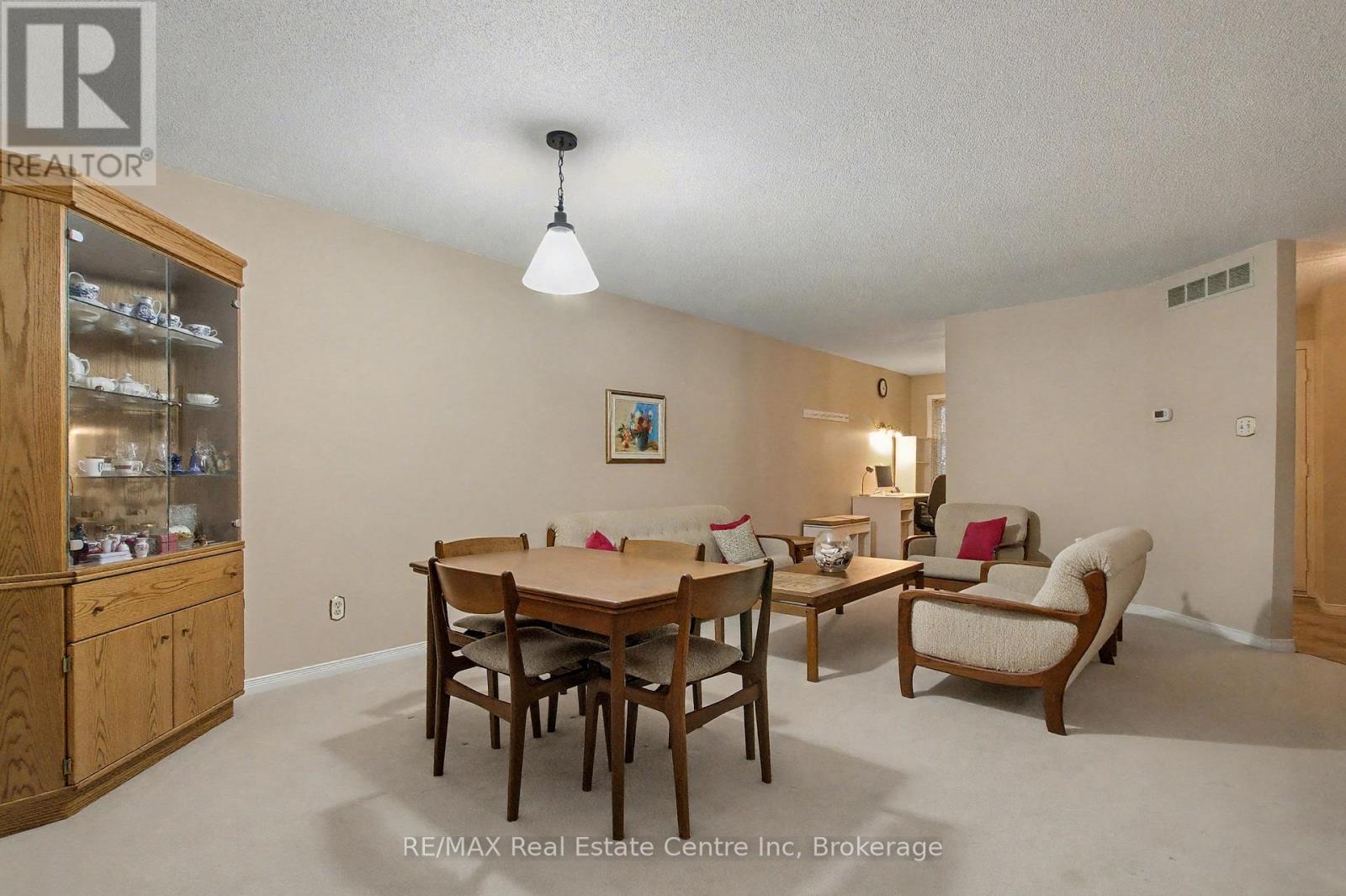 3 - 5 Marilyn Drive, Guelph, Ontario  N1H 1G9 - Photo 9 - X12527592