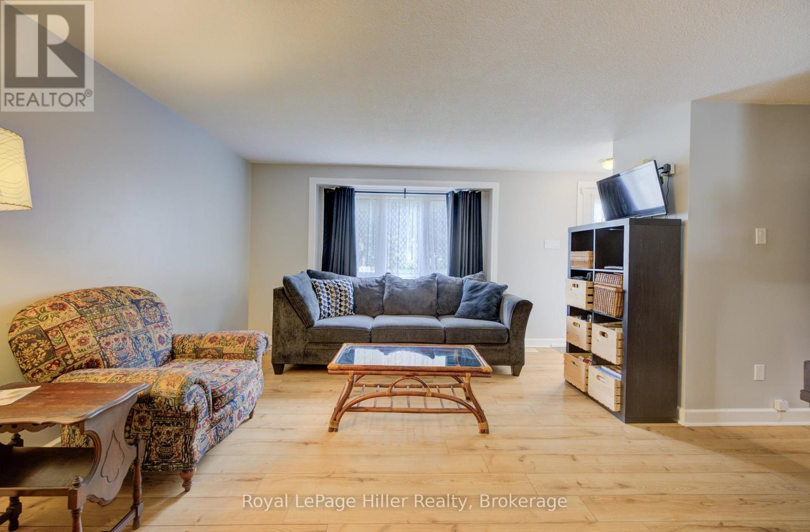 56 Crehan Crescent, Stratford, Ontario  N4Z 1B7 - Photo 10 - X12527632