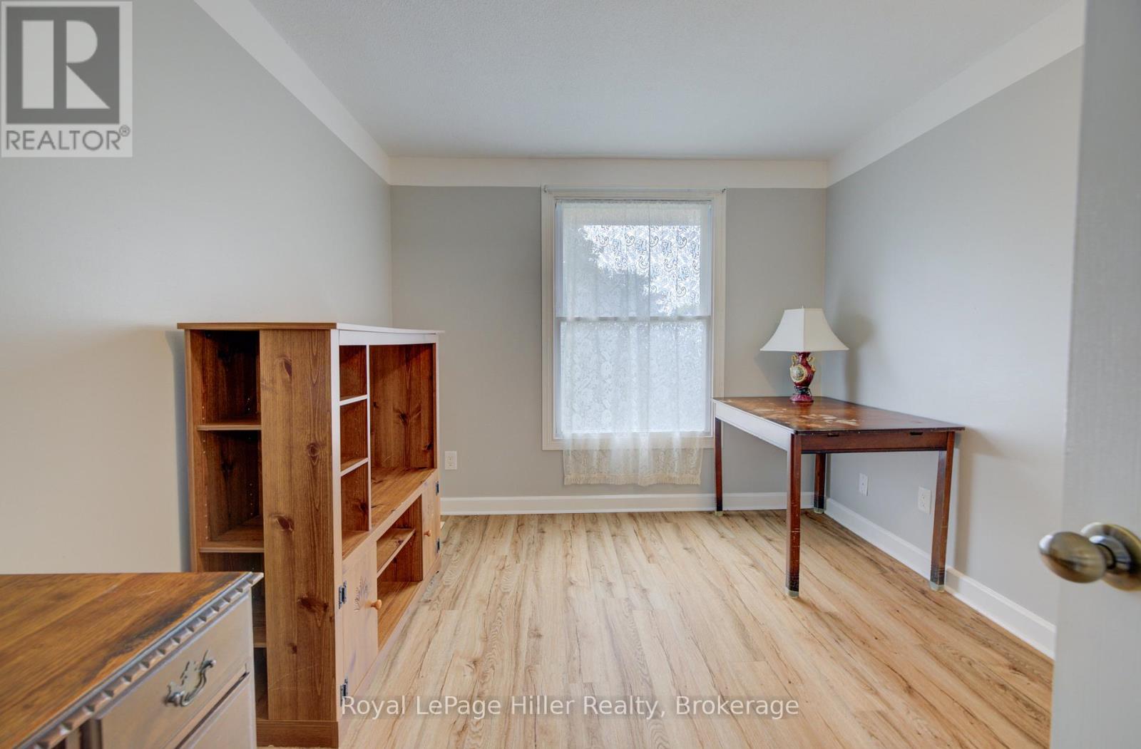 56 Crehan Crescent, Stratford, Ontario  N4Z 1B7 - Photo 14 - X12527632