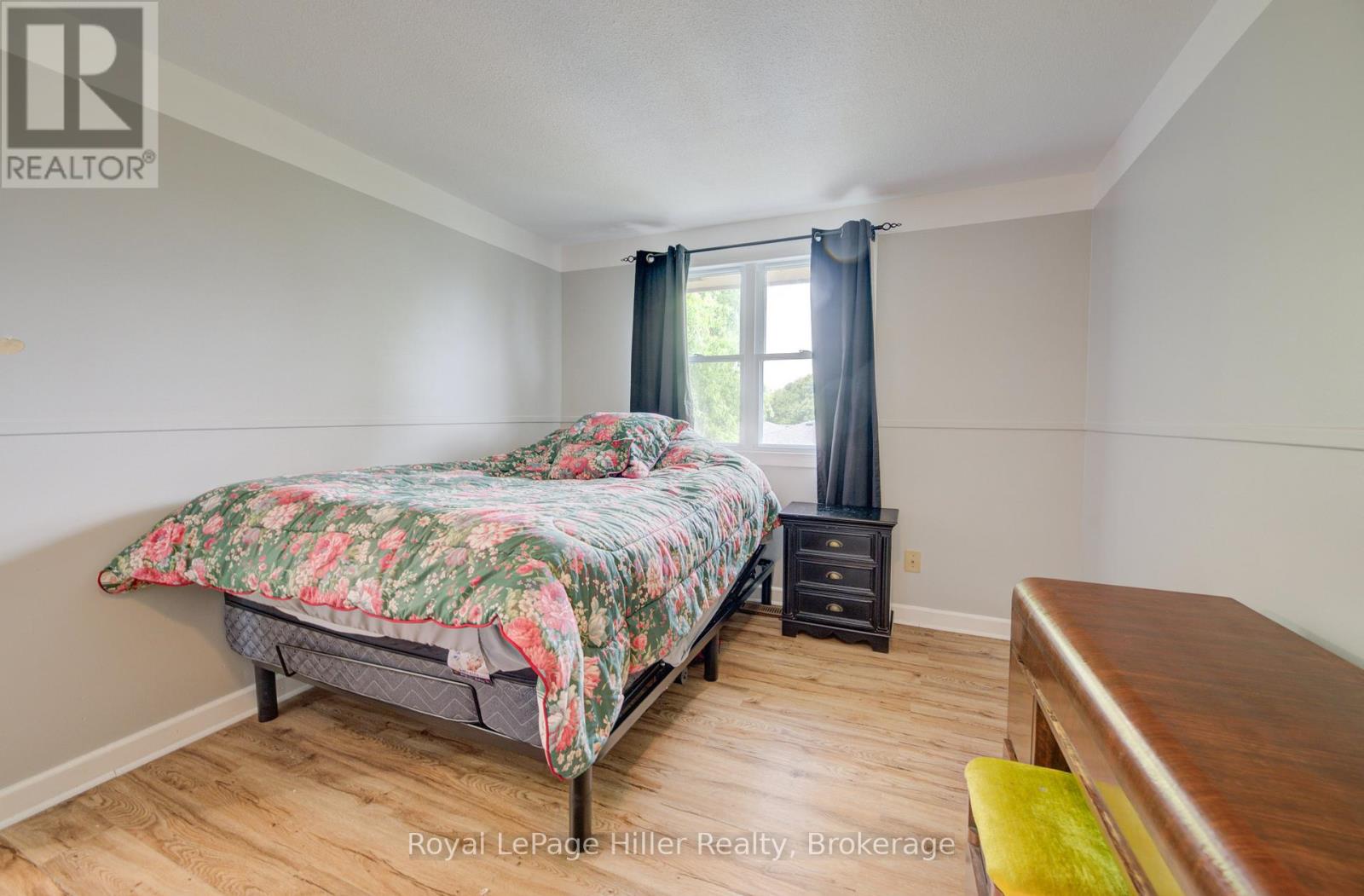 56 Crehan Crescent, Stratford, Ontario  N4Z 1B7 - Photo 15 - X12527632