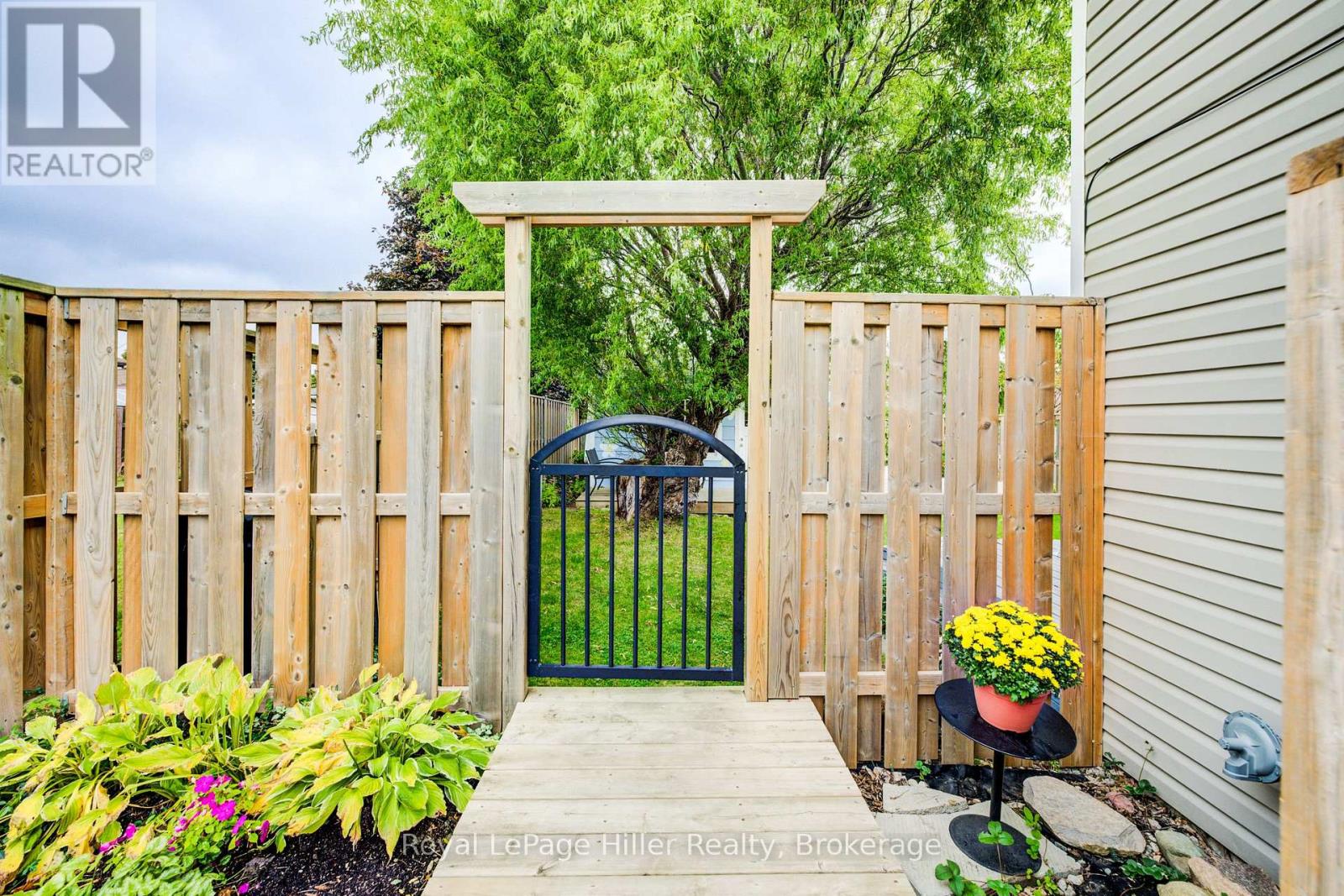 56 Crehan Crescent, Stratford, Ontario  N4Z 1B7 - Photo 5 - X12527632