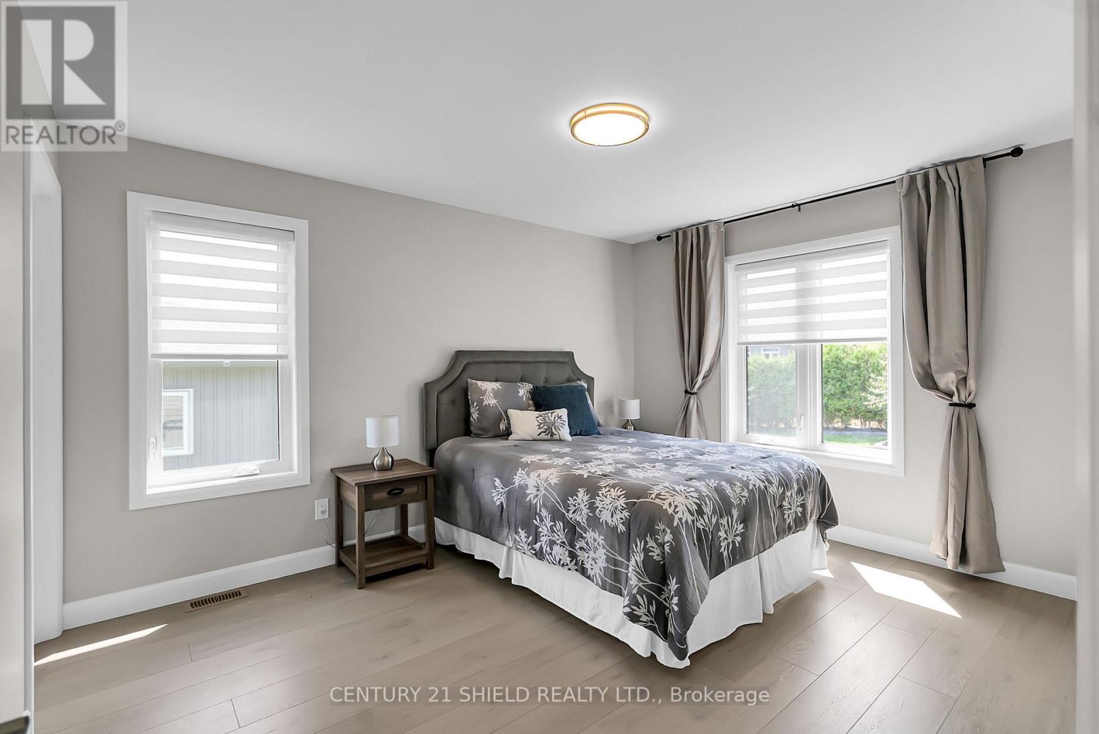 34 Forrester Way, South Stormont, Ontario  K0C 1P0 - Photo 10 - X12527646