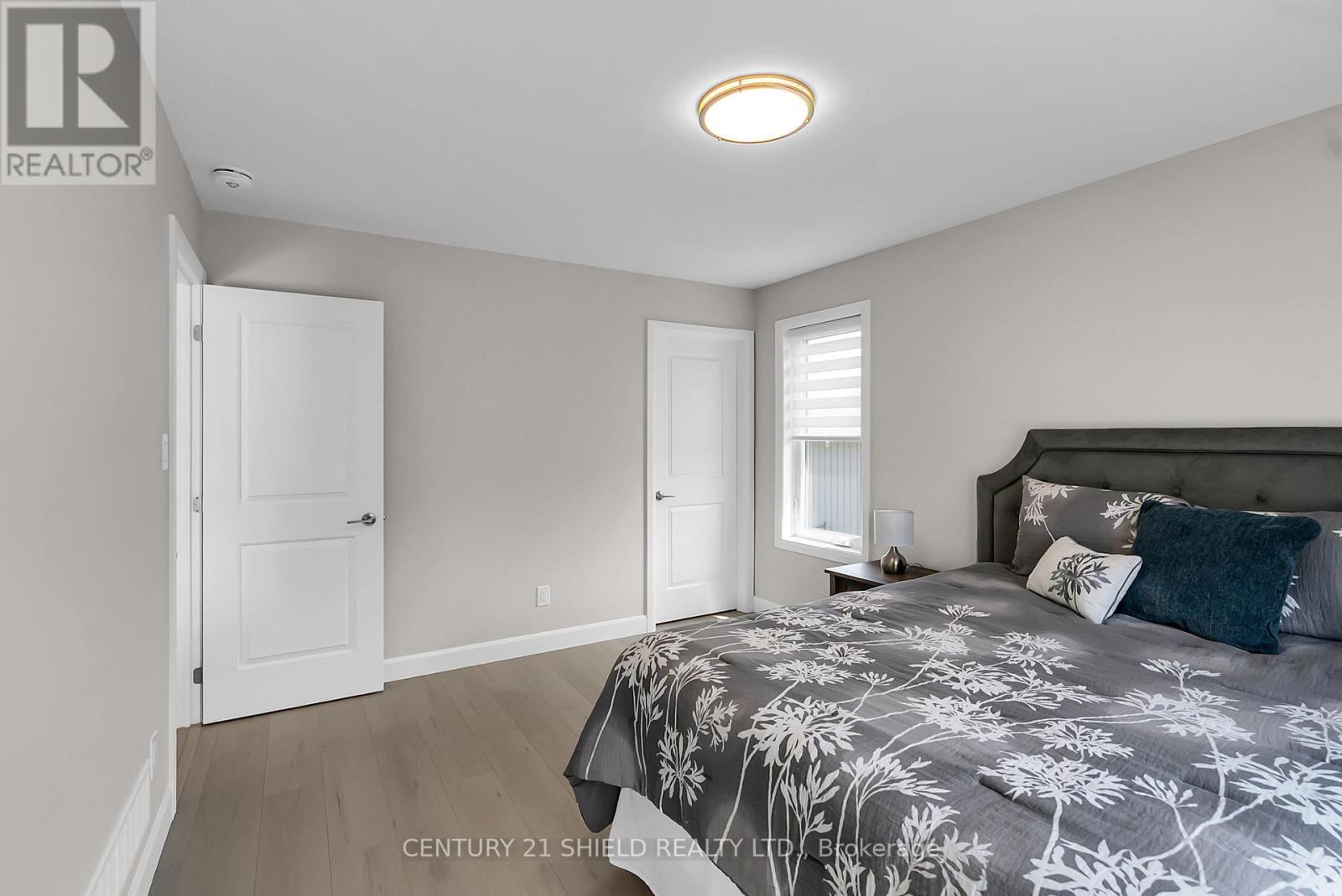 34 Forrester Way, South Stormont, Ontario  K0C 1P0 - Photo 11 - X12527646