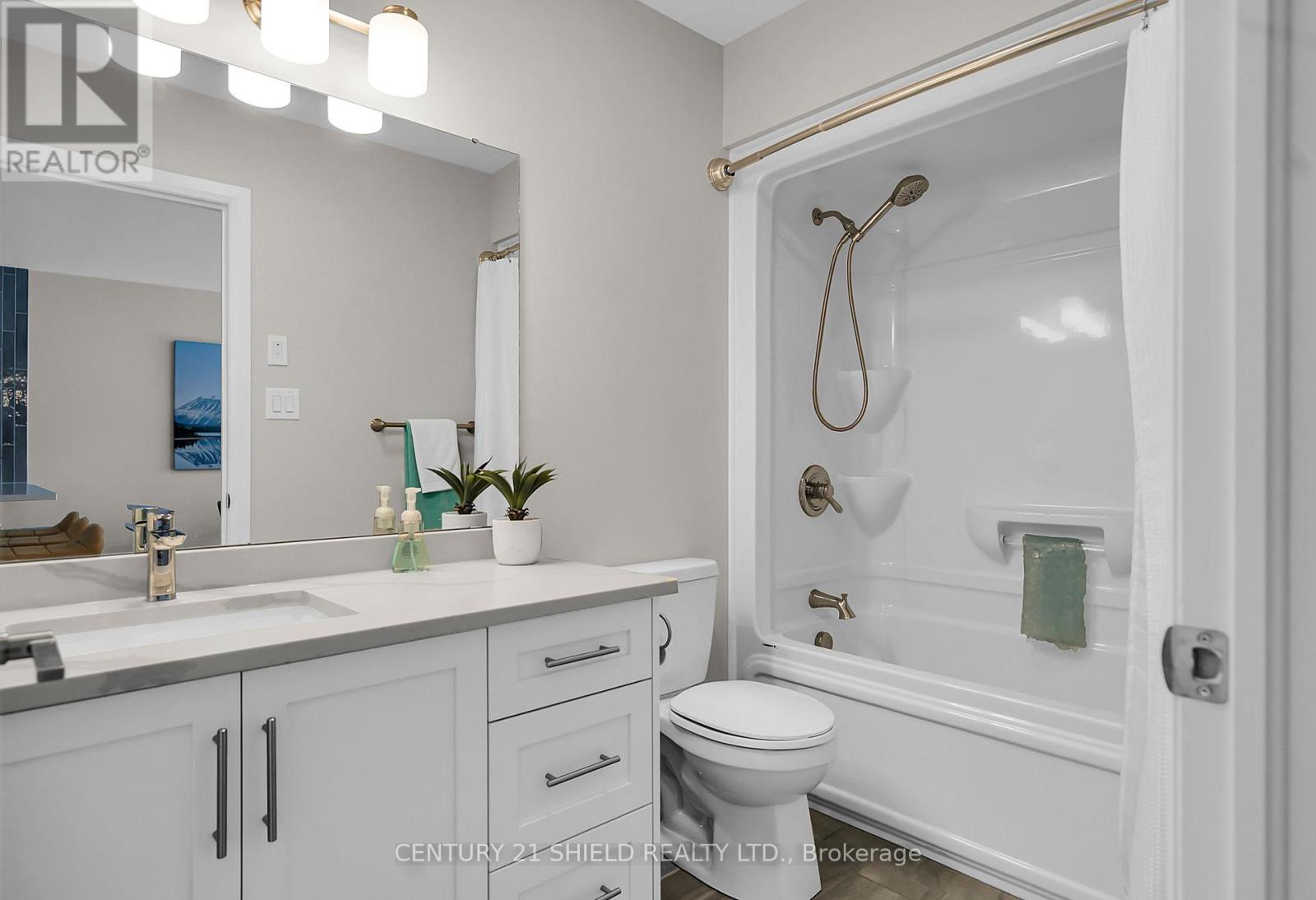 34 Forrester Way, South Stormont, Ontario  K0C 1P0 - Photo 13 - X12527646