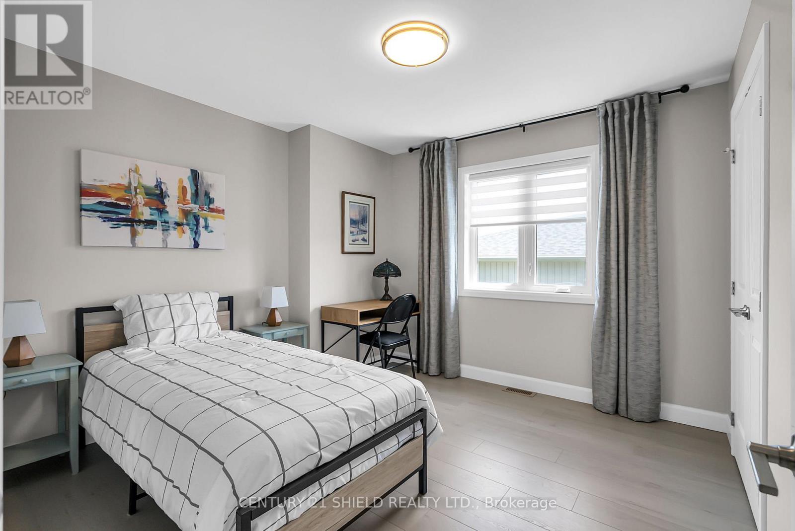 34 Forrester Way, South Stormont, Ontario  K0C 1P0 - Photo 14 - X12527646