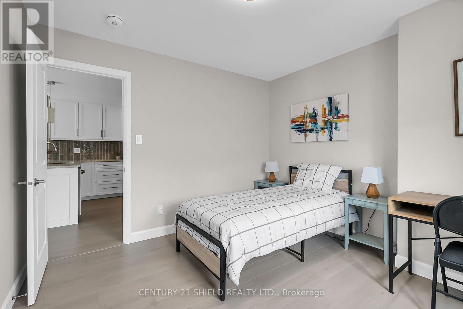 34 Forrester Way, South Stormont, Ontario  K0C 1P0 - Photo 15 - X12527646