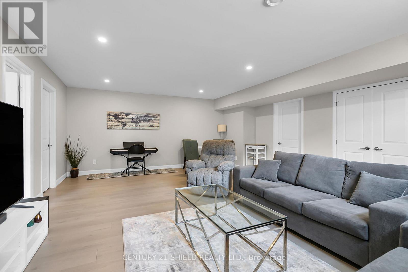 34 Forrester Way, South Stormont, Ontario  K0C 1P0 - Photo 18 - X12527646