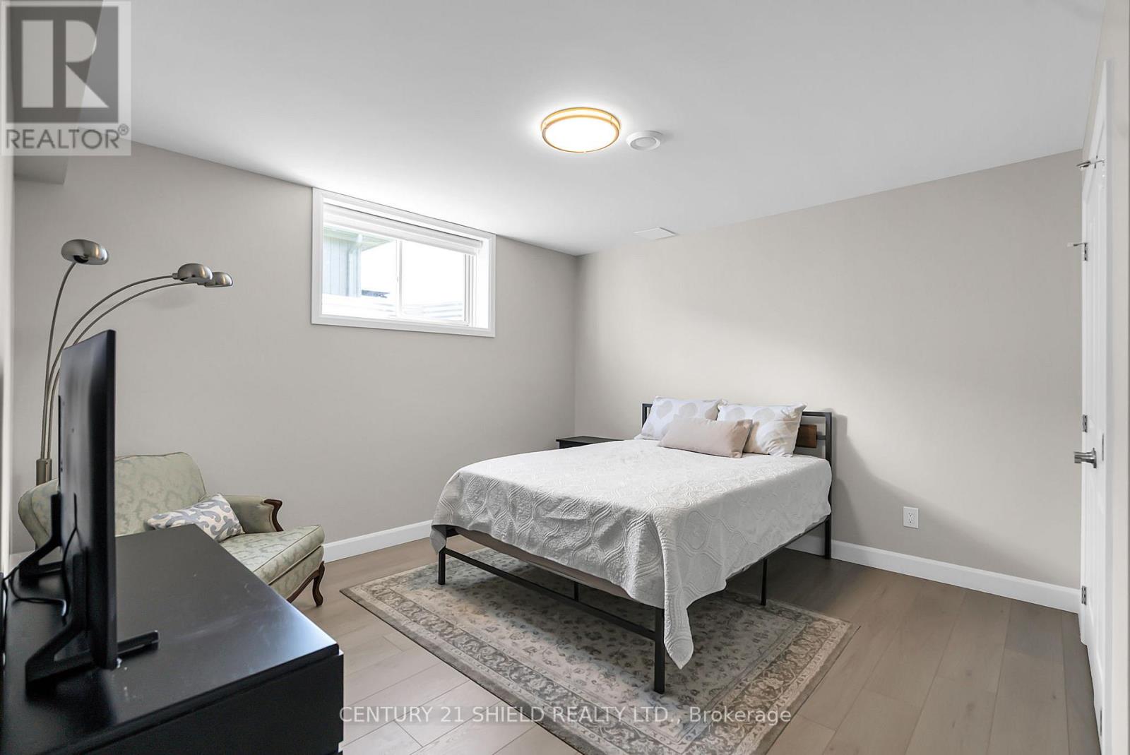 34 Forrester Way, South Stormont, Ontario  K0C 1P0 - Photo 19 - X12527646