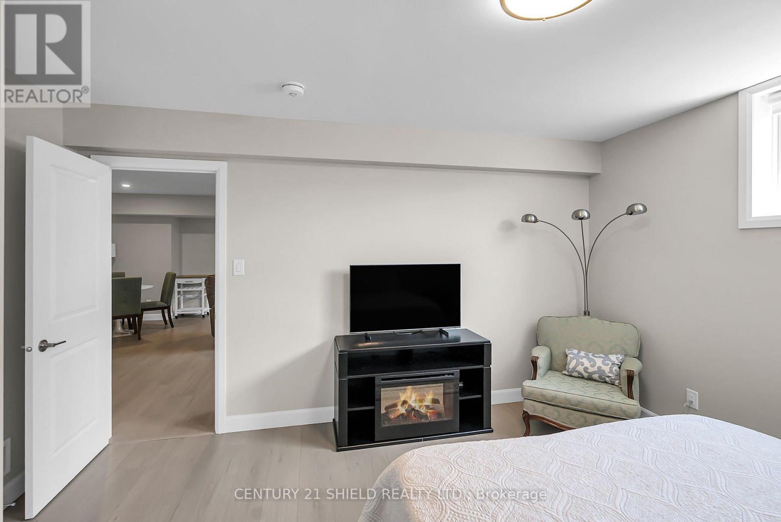 34 Forrester Way, South Stormont, Ontario  K0C 1P0 - Photo 20 - X12527646