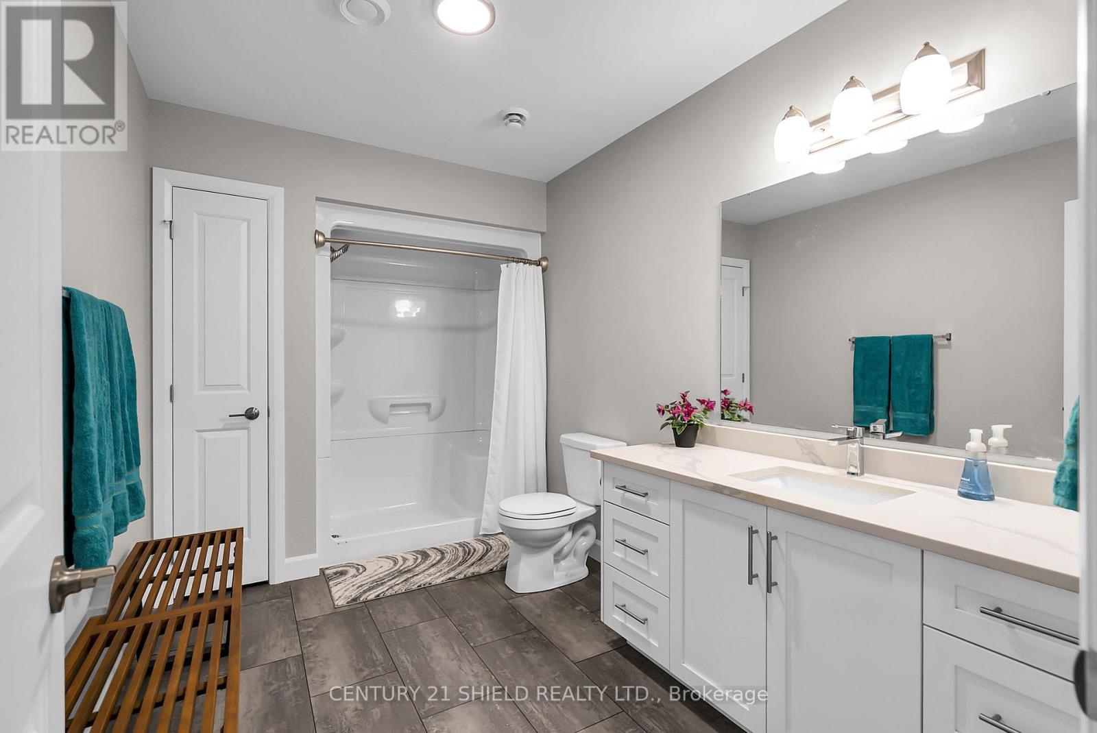 34 Forrester Way, South Stormont, Ontario  K0C 1P0 - Photo 21 - X12527646