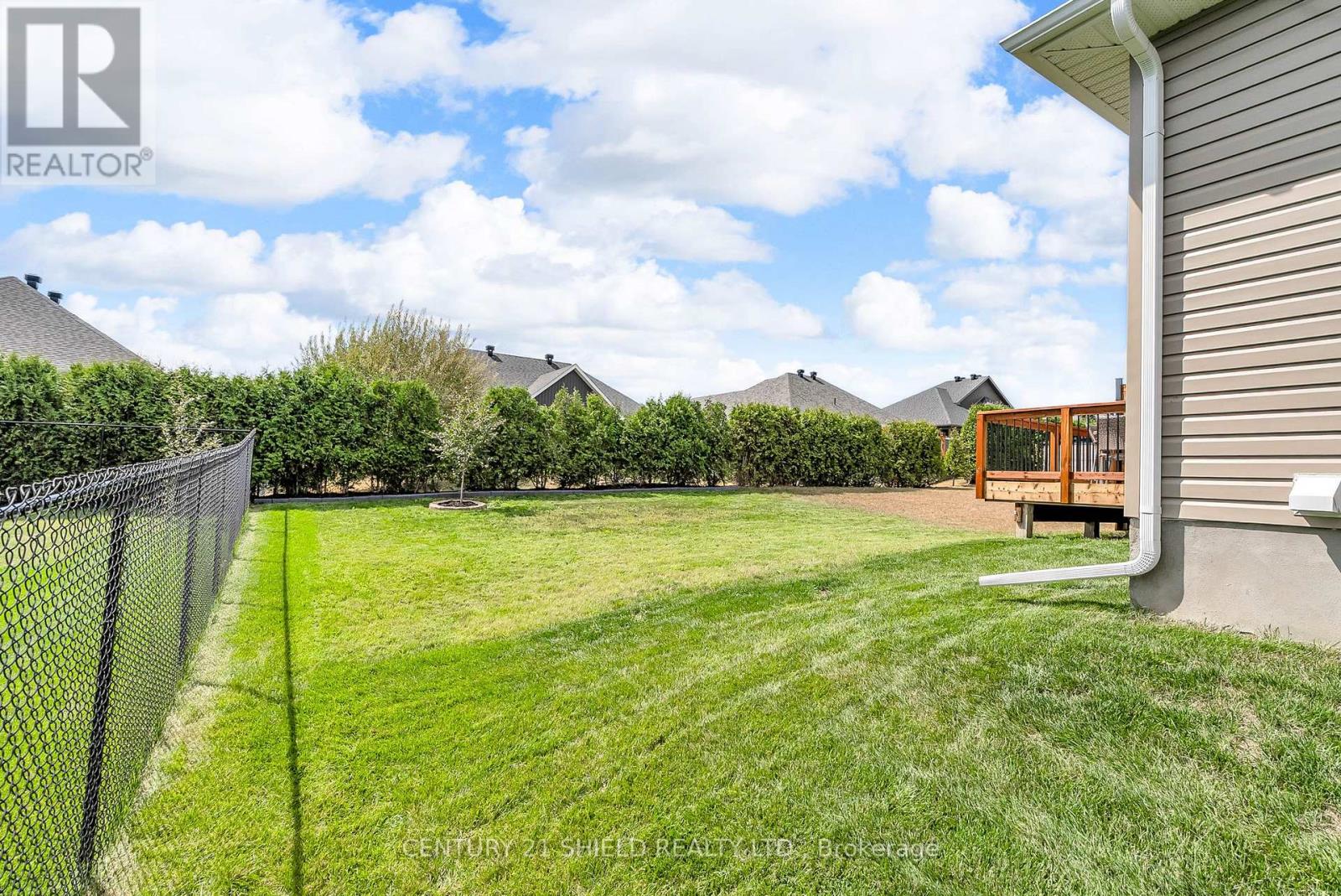 34 Forrester Way, South Stormont, Ontario  K0C 1P0 - Photo 25 - X12527646