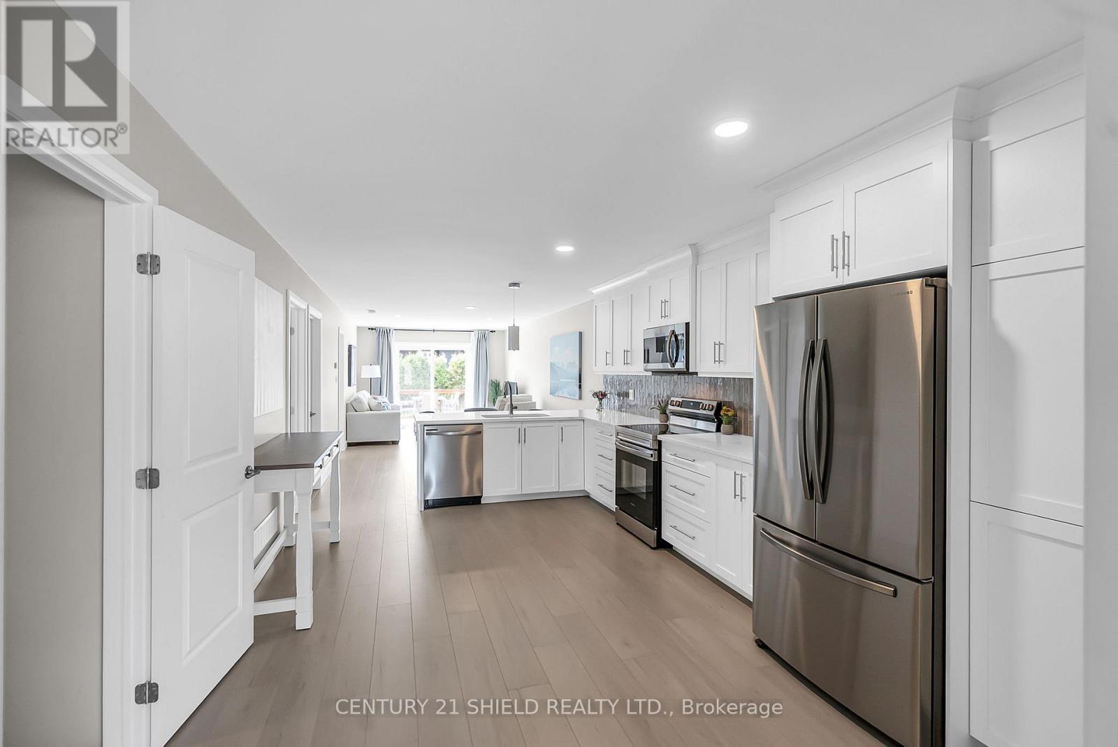 34 Forrester Way, South Stormont, Ontario  K0C 1P0 - Photo 4 - X12527646