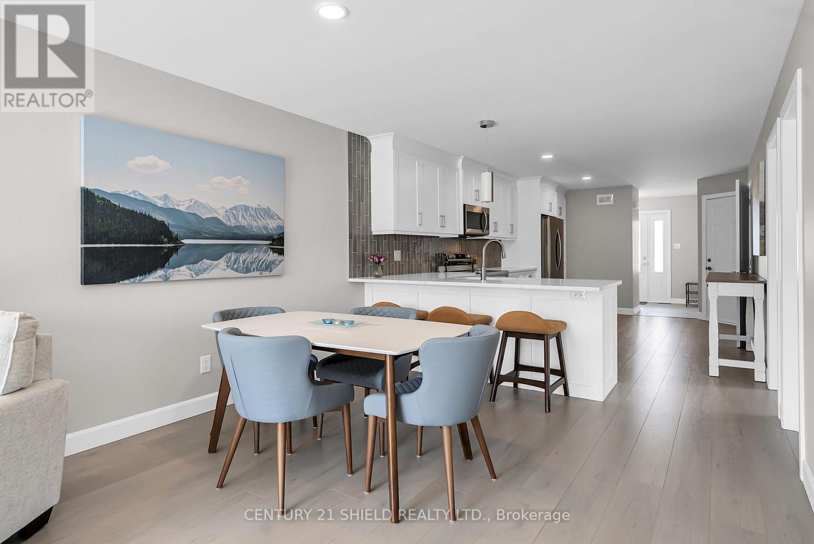 34 Forrester Way, South Stormont, Ontario  K0C 1P0 - Photo 6 - X12527646