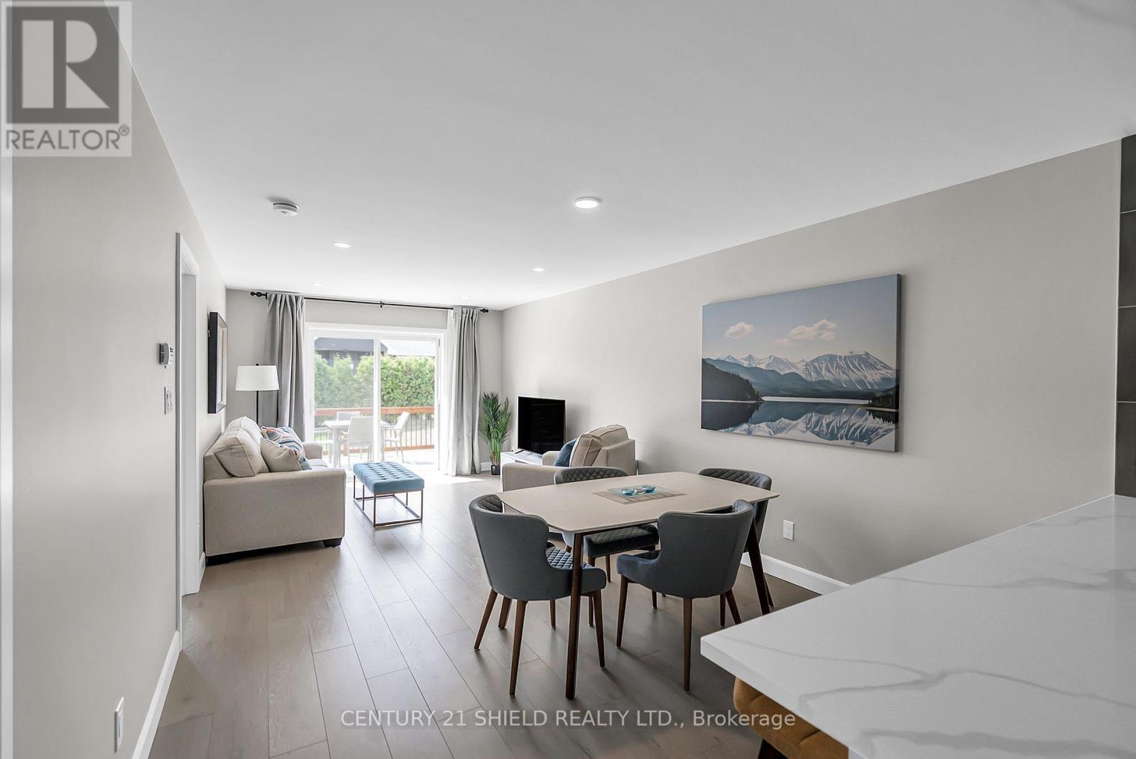 34 Forrester Way, South Stormont, Ontario  K0C 1P0 - Photo 7 - X12527646