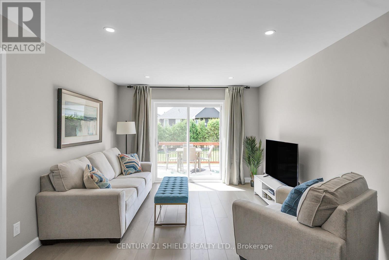 34 Forrester Way, South Stormont, Ontario  K0C 1P0 - Photo 8 - X12527646