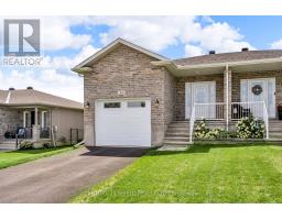 34 FORRESTER WAY, South Stormont, Ontario
