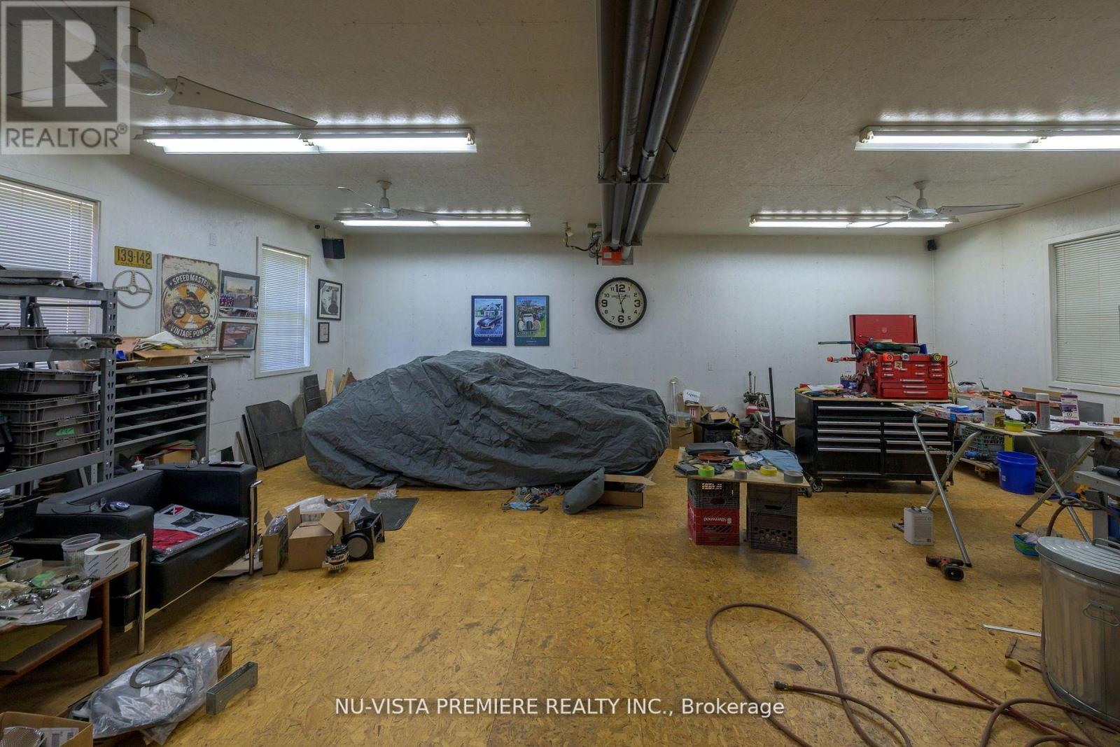 Photo 46 of 50 for 146 Commissioners Road E