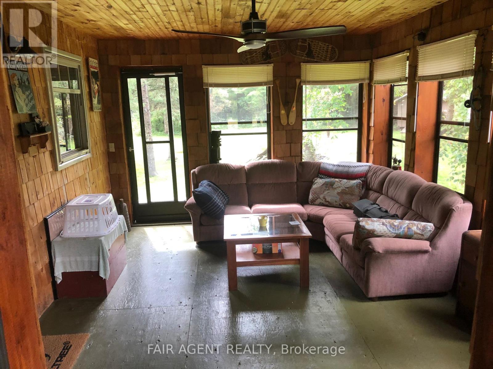 68 Wah-Wash-Kesh Road, Whitestone, Ontario  P0A 1G0 - Photo 5 - X12527624