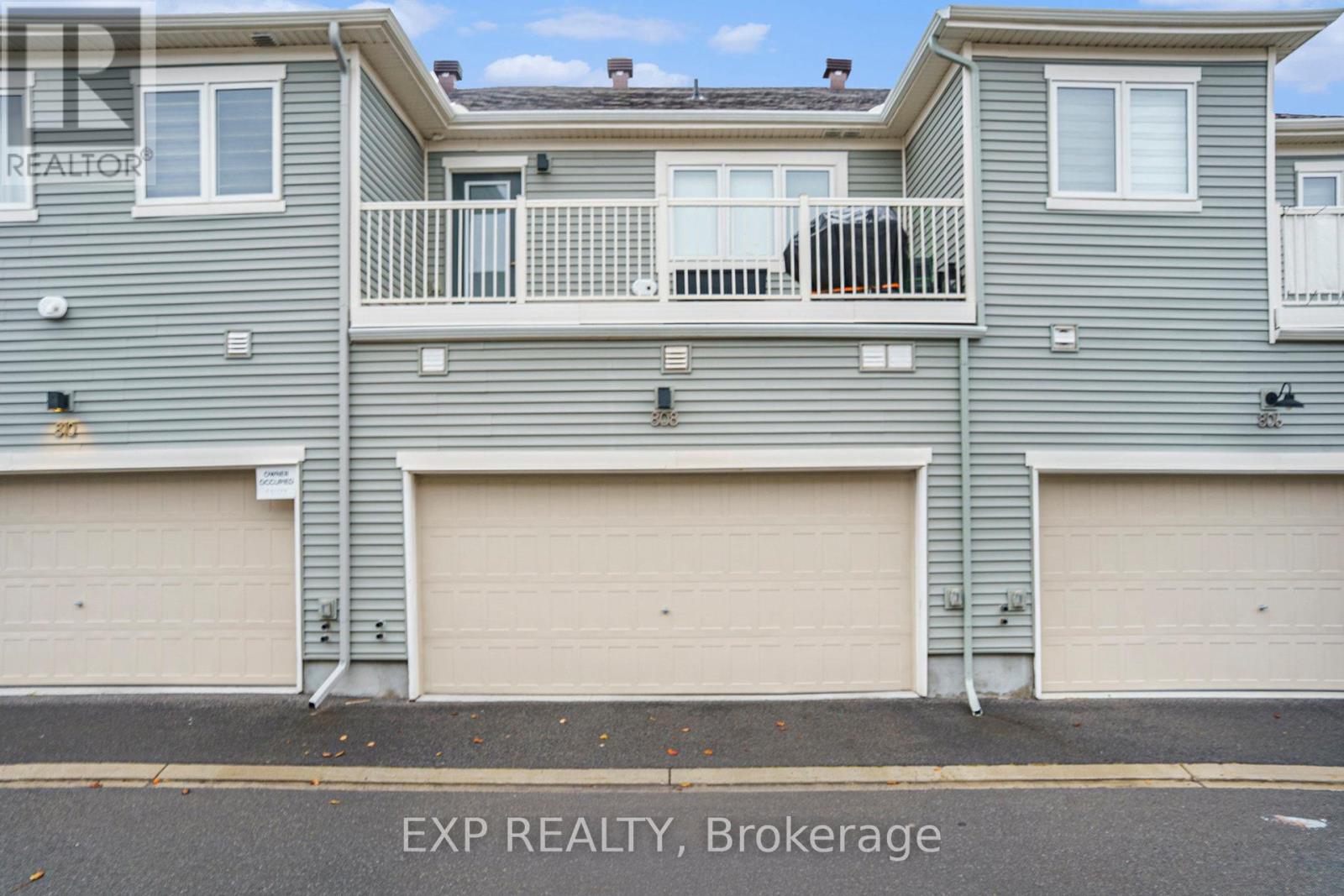 808 Horseshoe Falls Way, Ottawa, Ontario  K2J 6P6 - Photo 34 - X12522182