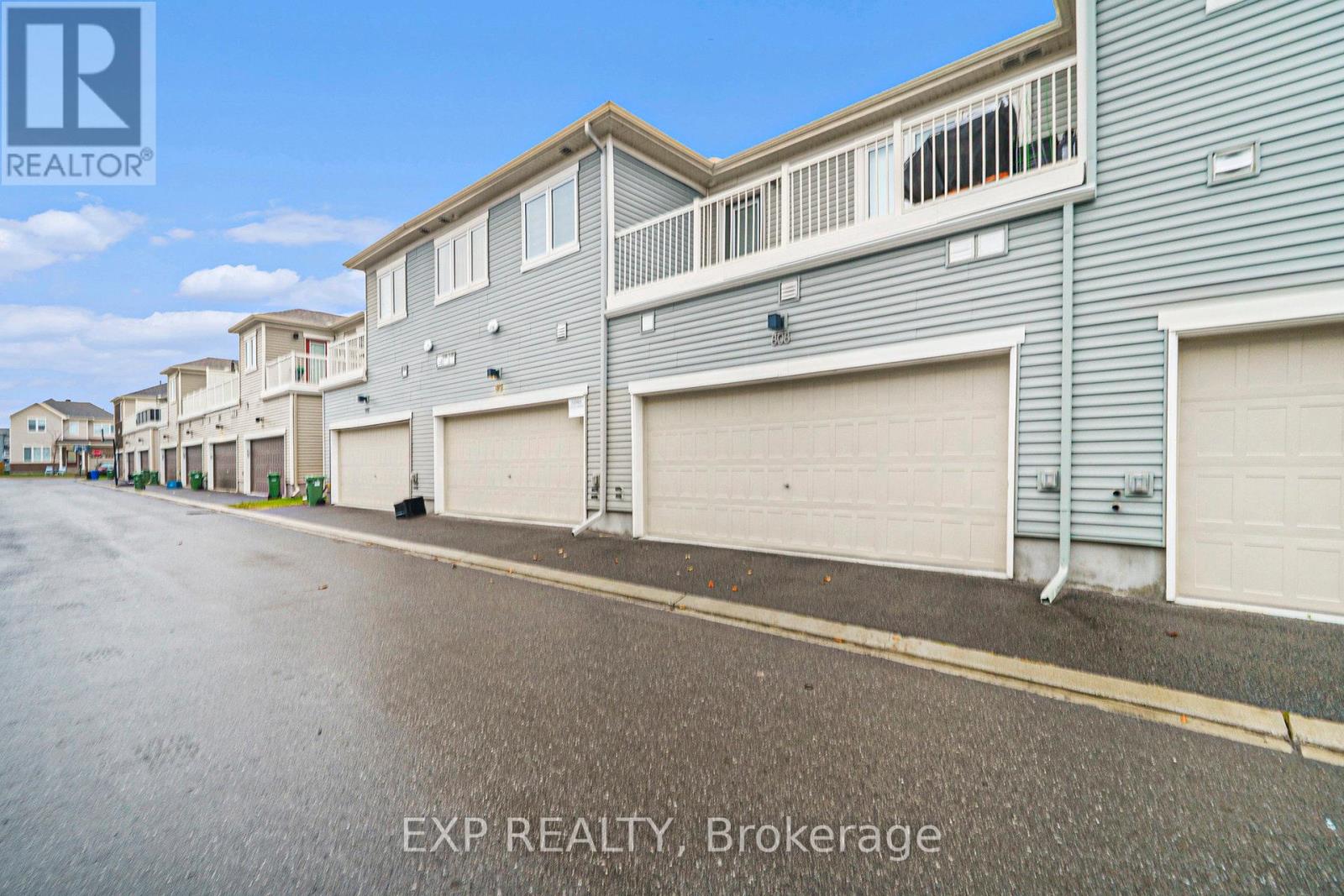 808 Horseshoe Falls Way, Ottawa, Ontario  K2J 6P6 - Photo 36 - X12522182