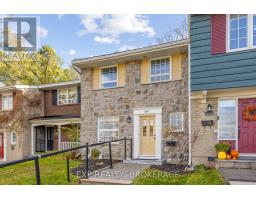 896 WALKLEY ROAD, Ottawa, Ontario