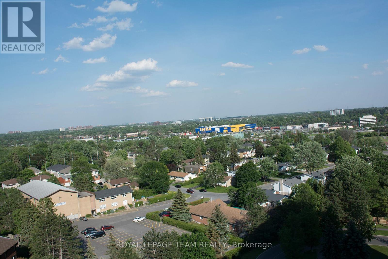 319 - 1025 Grenon Avenue, Ottawa, Ontario  K2B 8S5 - Photo 10 - X12525200