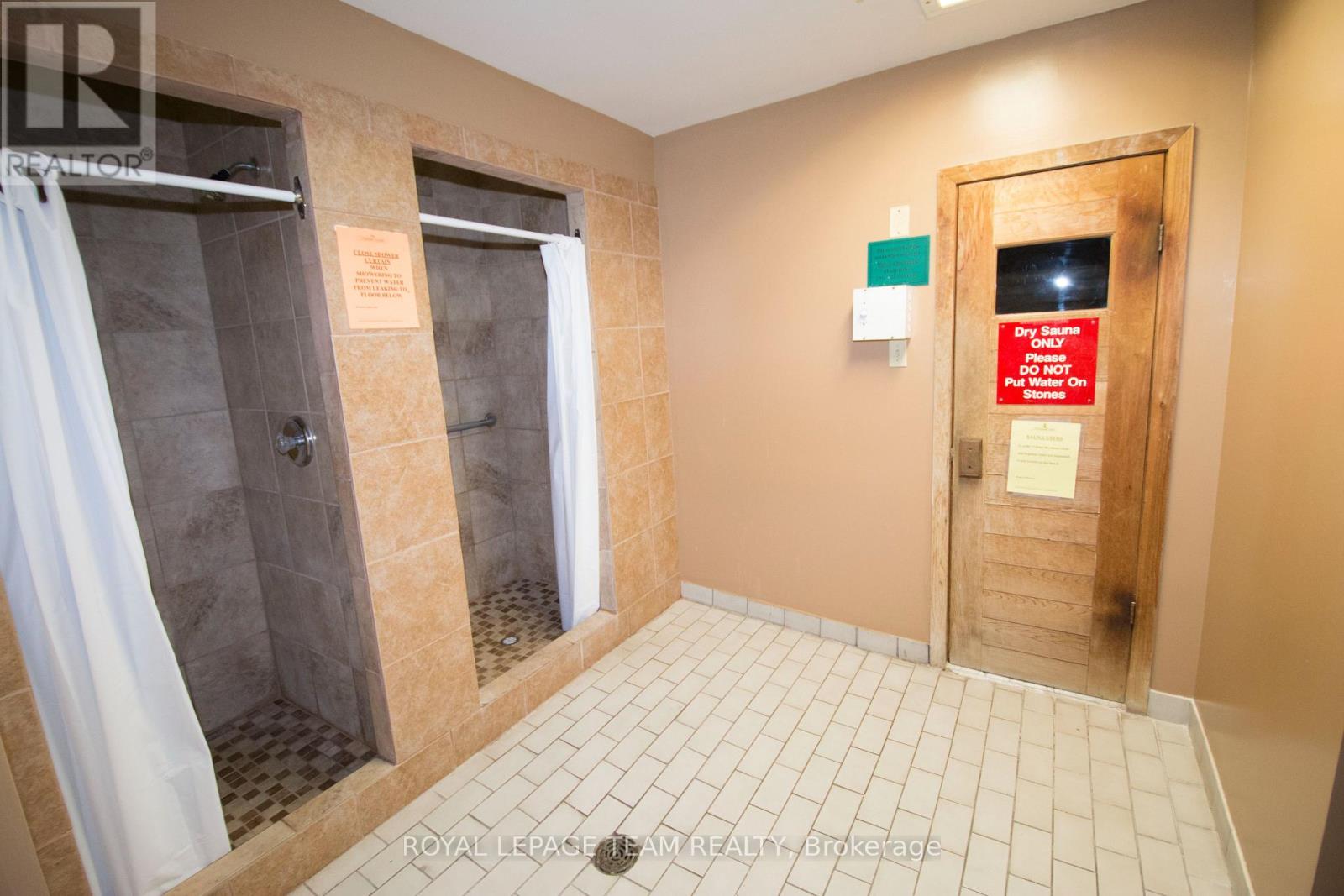 319 - 1025 Grenon Avenue, Ottawa, Ontario  K2B 8S5 - Photo 13 - X12525200