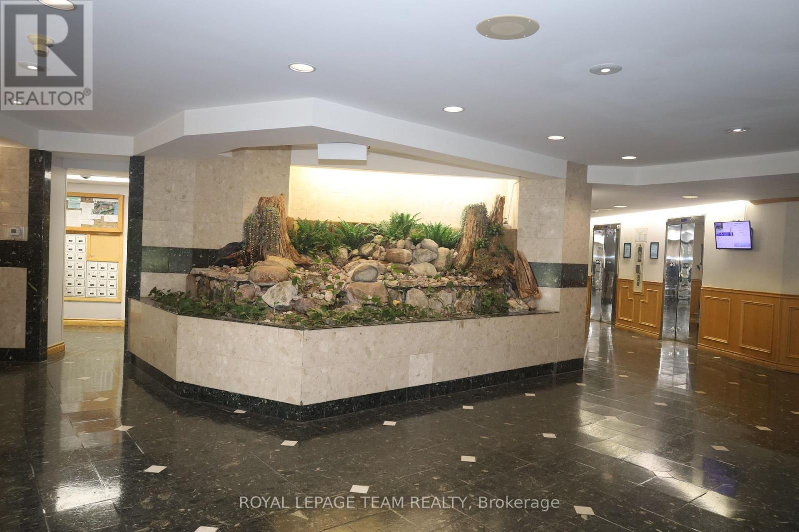 319 - 1025 Grenon Avenue, Ottawa, Ontario  K2B 8S5 - Photo 15 - X12525200