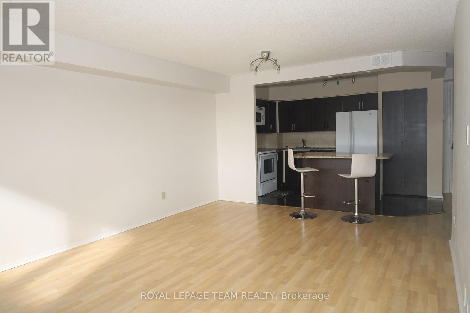 319 - 1025 Grenon Avenue, Ottawa, Ontario  K2B 8S5 - Photo 17 - X12525200