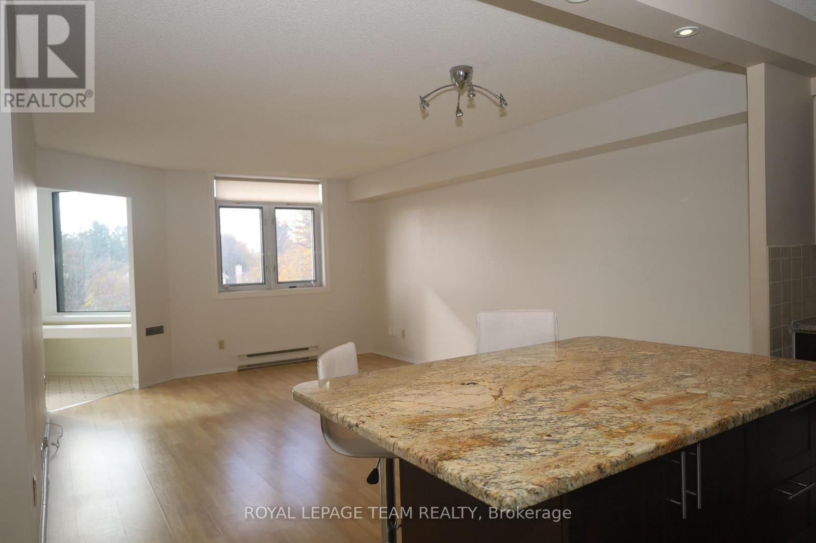 319 - 1025 Grenon Avenue, Ottawa, Ontario  K2B 8S5 - Photo 20 - X12525200