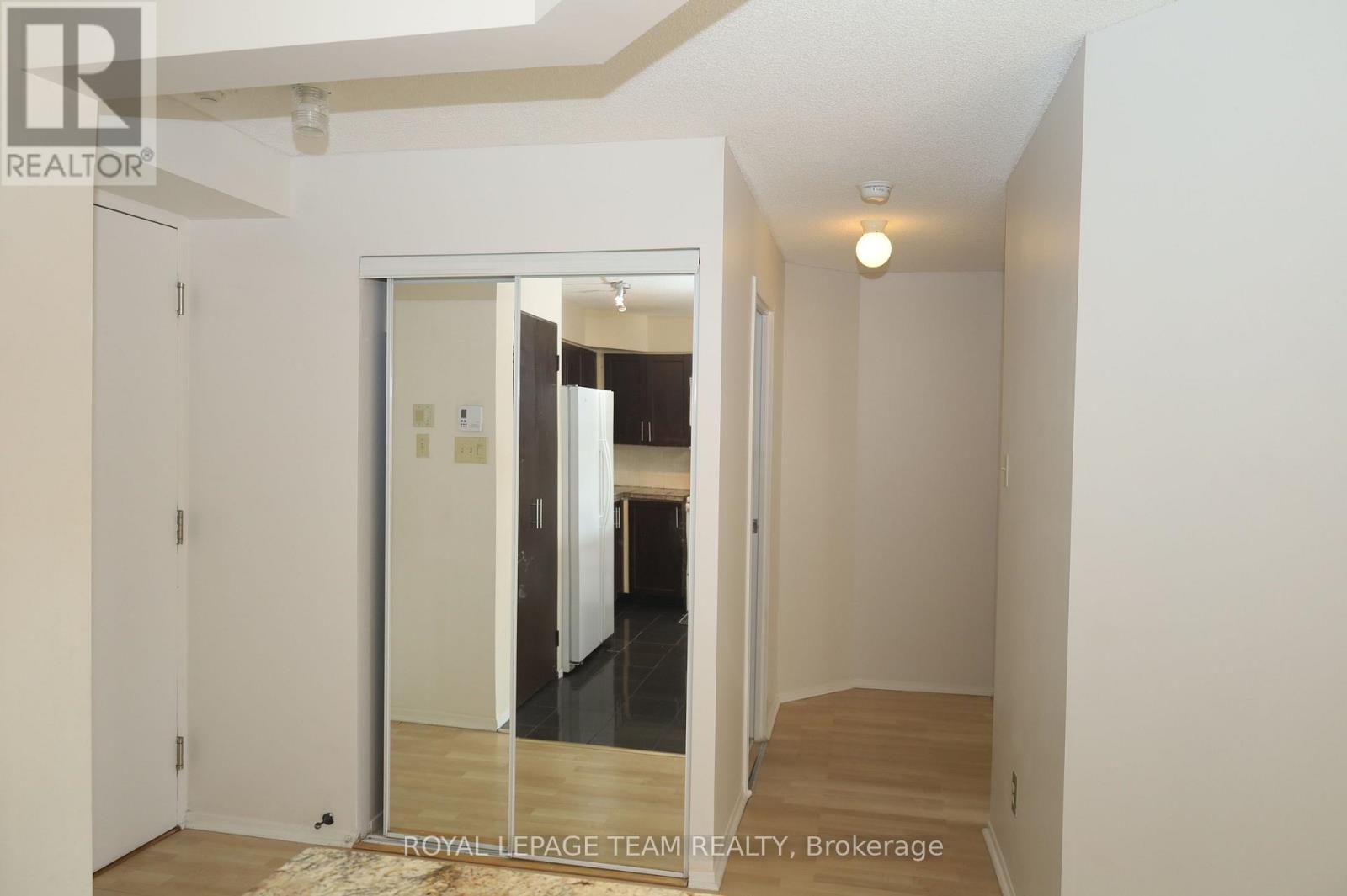 319 - 1025 Grenon Avenue, Ottawa, Ontario  K2B 8S5 - Photo 22 - X12525200