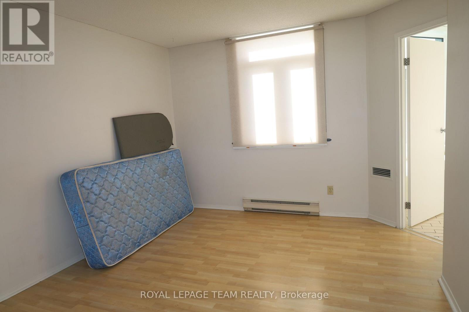 319 - 1025 Grenon Avenue, Ottawa, Ontario  K2B 8S5 - Photo 26 - X12525200