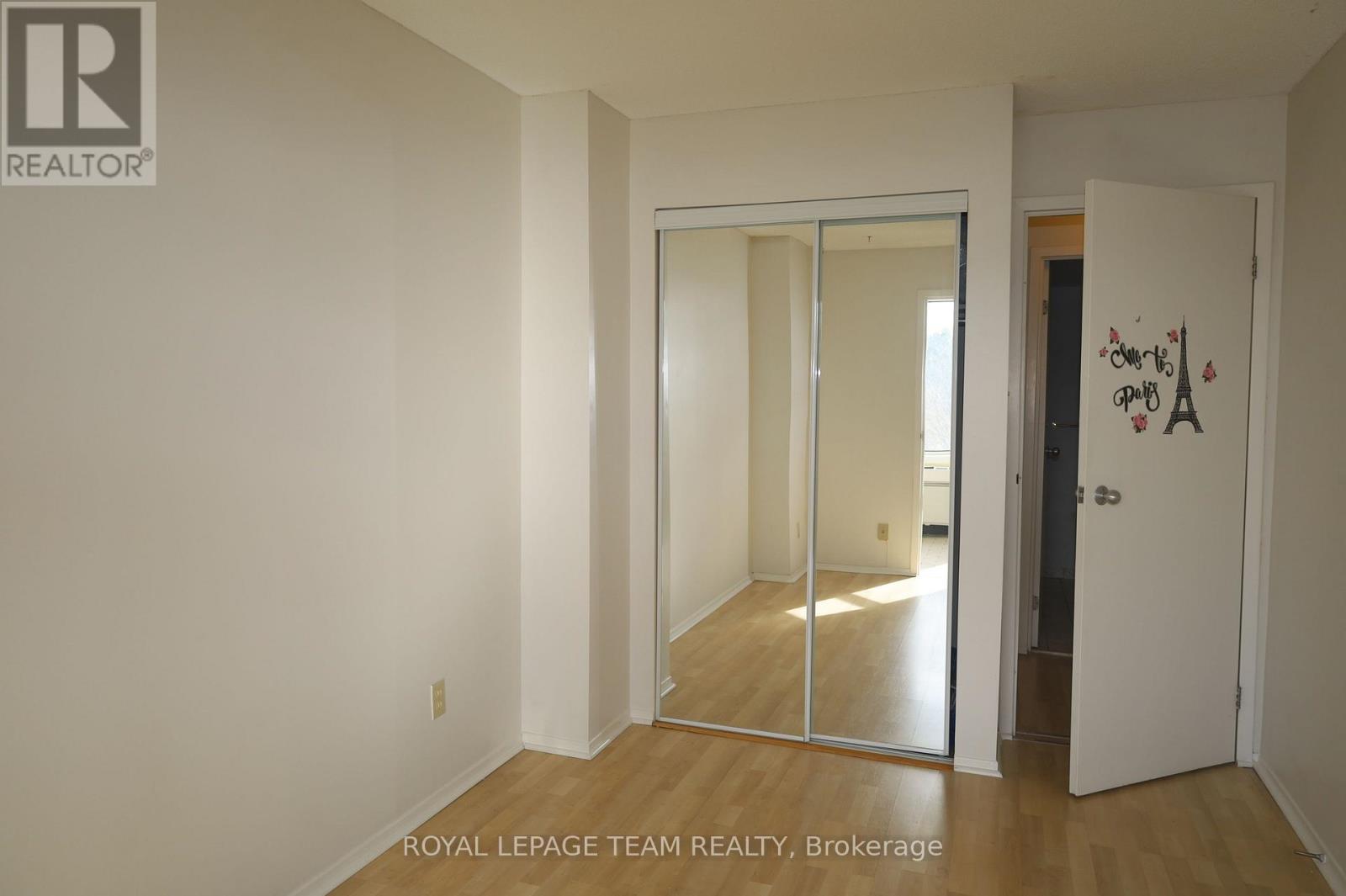 319 - 1025 Grenon Avenue, Ottawa, Ontario  K2B 8S5 - Photo 28 - X12525200