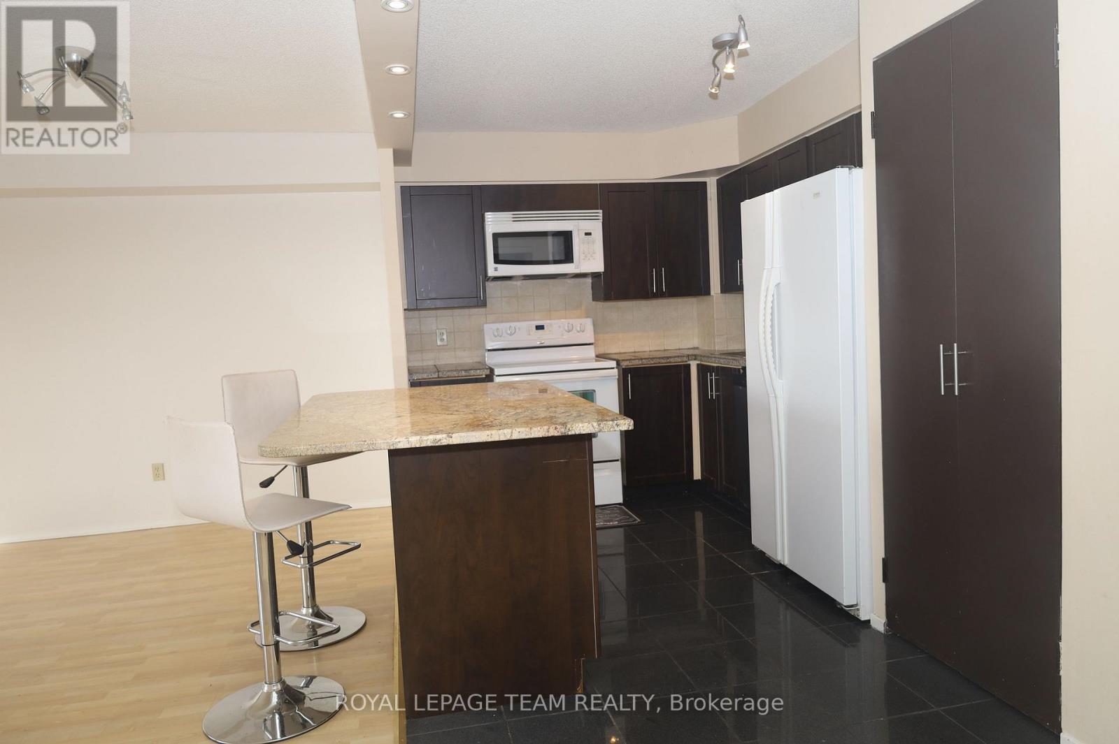 319 - 1025 Grenon Avenue, Ottawa, Ontario  K2B 8S5 - Photo 19 - X12525200