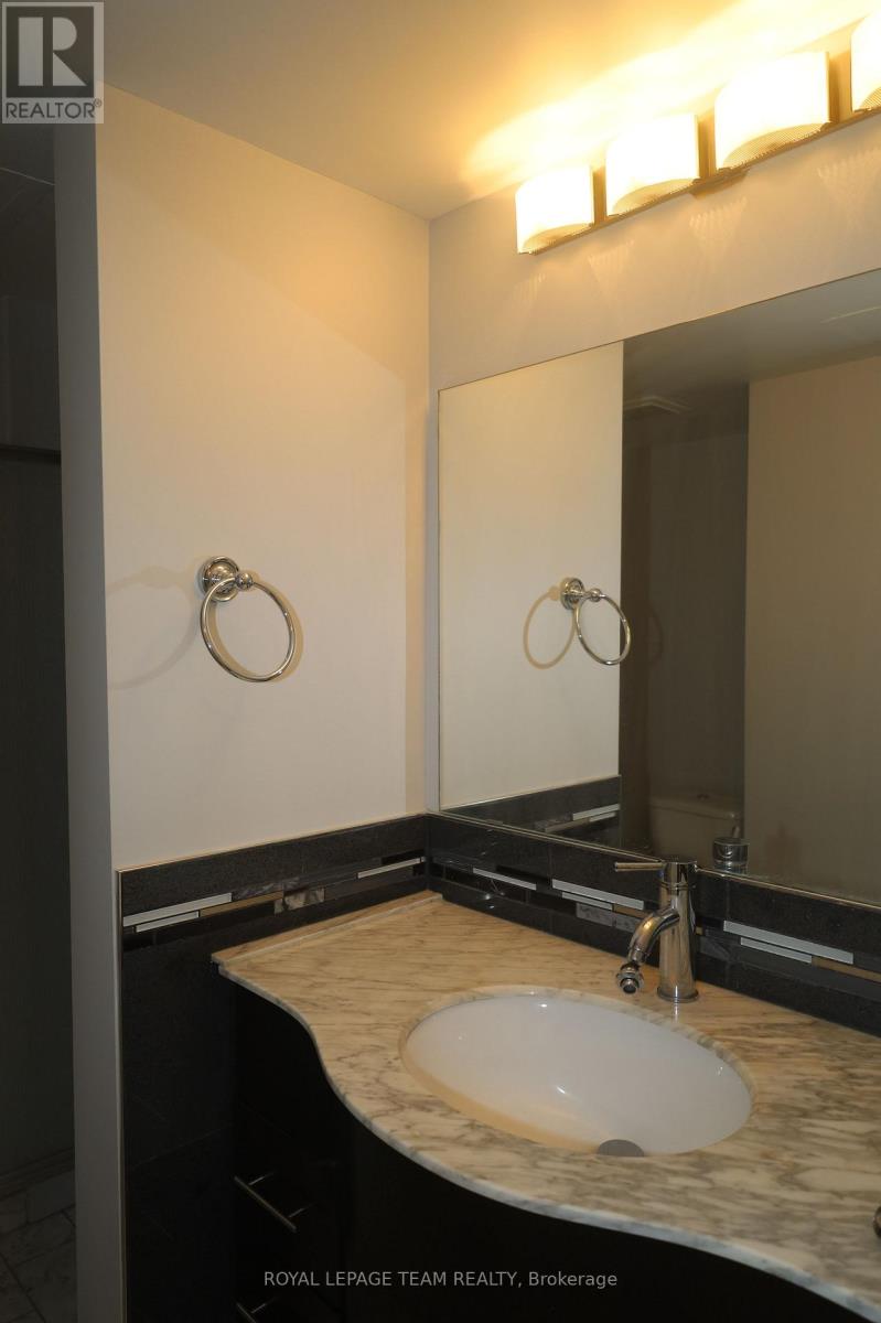 319 - 1025 Grenon Avenue, Ottawa, Ontario  K2B 8S5 - Photo 24 - X12525200