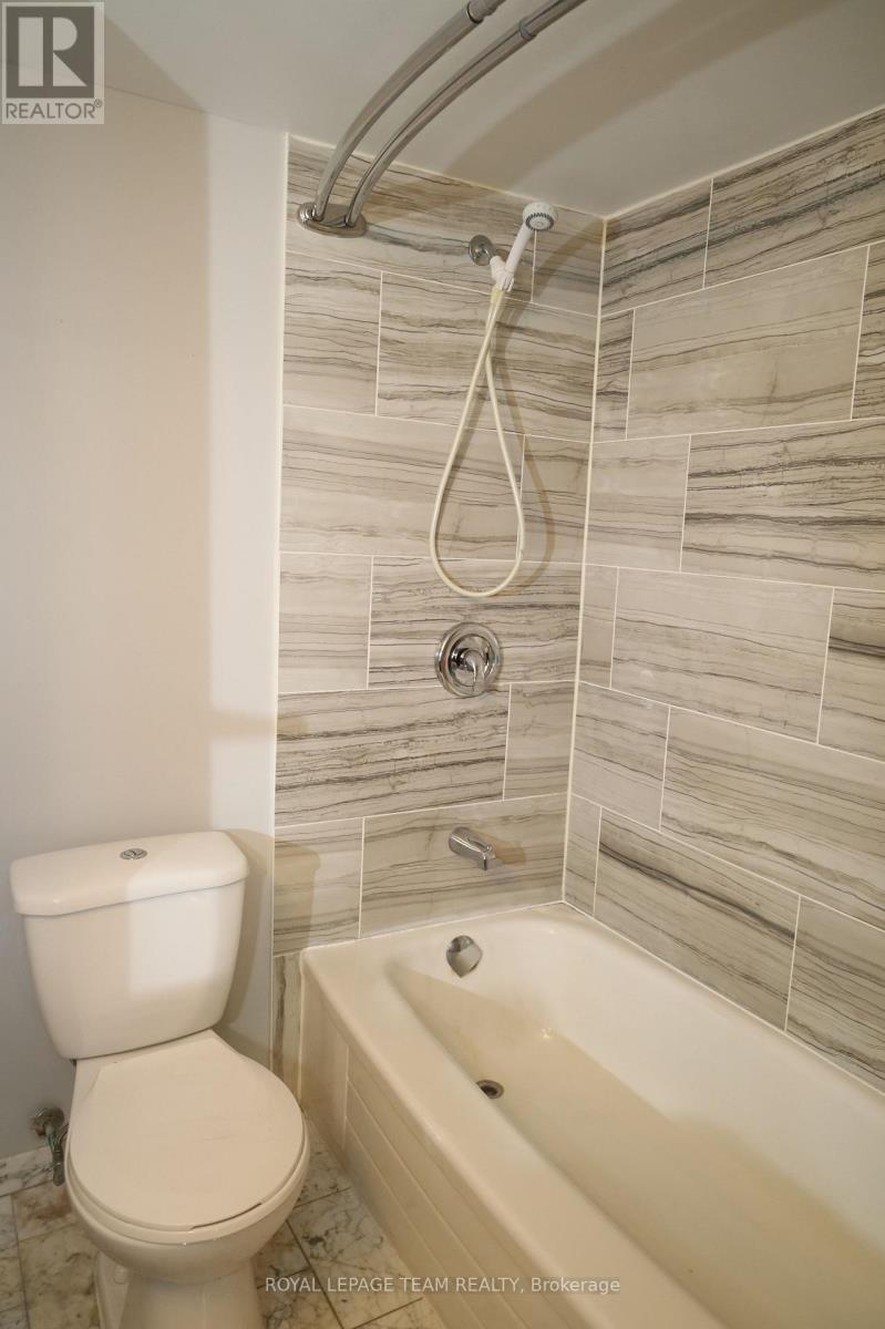319 - 1025 Grenon Avenue, Ottawa, Ontario  K2B 8S5 - Photo 31 - X12525200