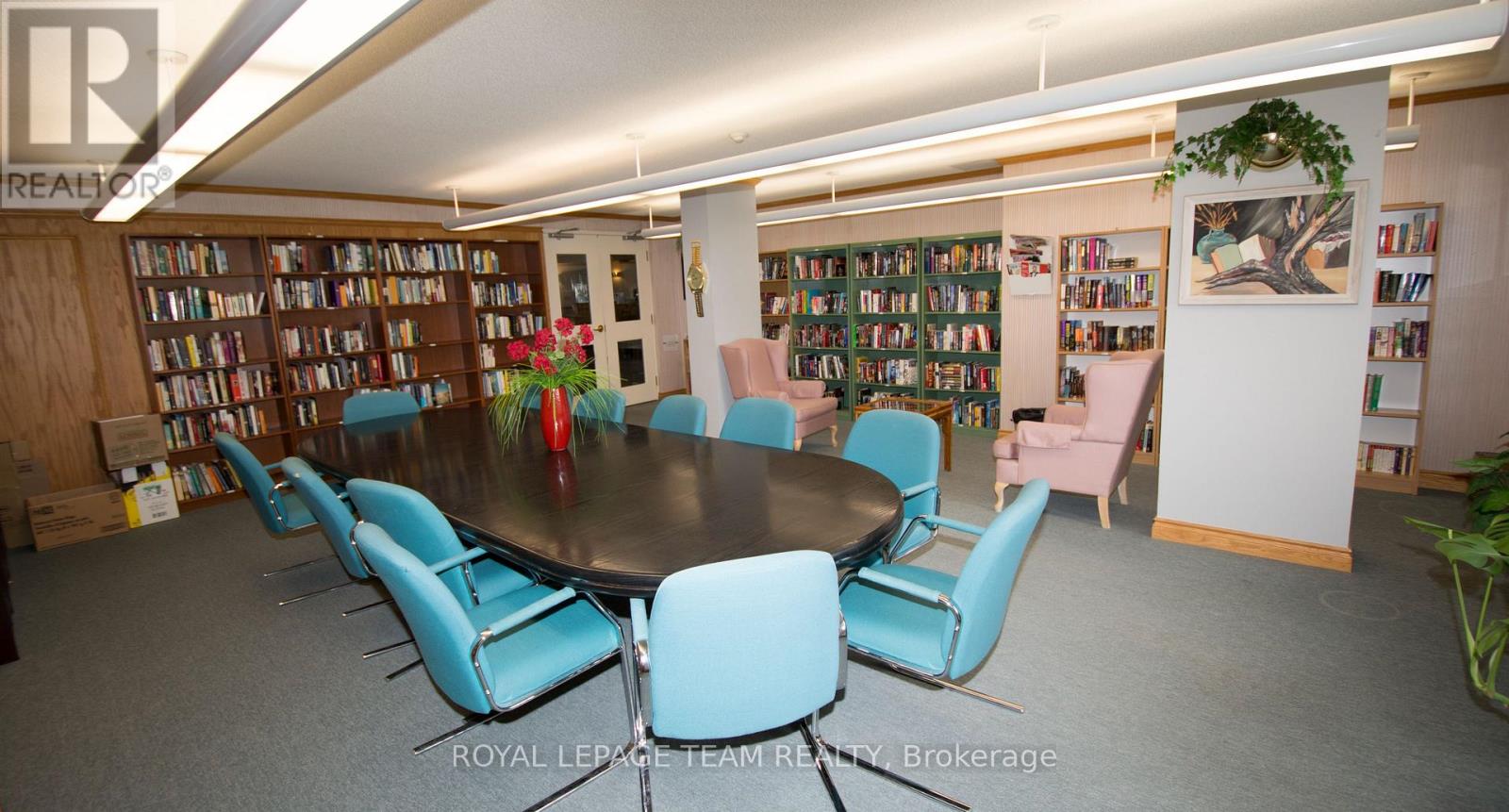 319 - 1025 Grenon Avenue, Ottawa, Ontario  K2B 8S5 - Photo 4 - X12525200