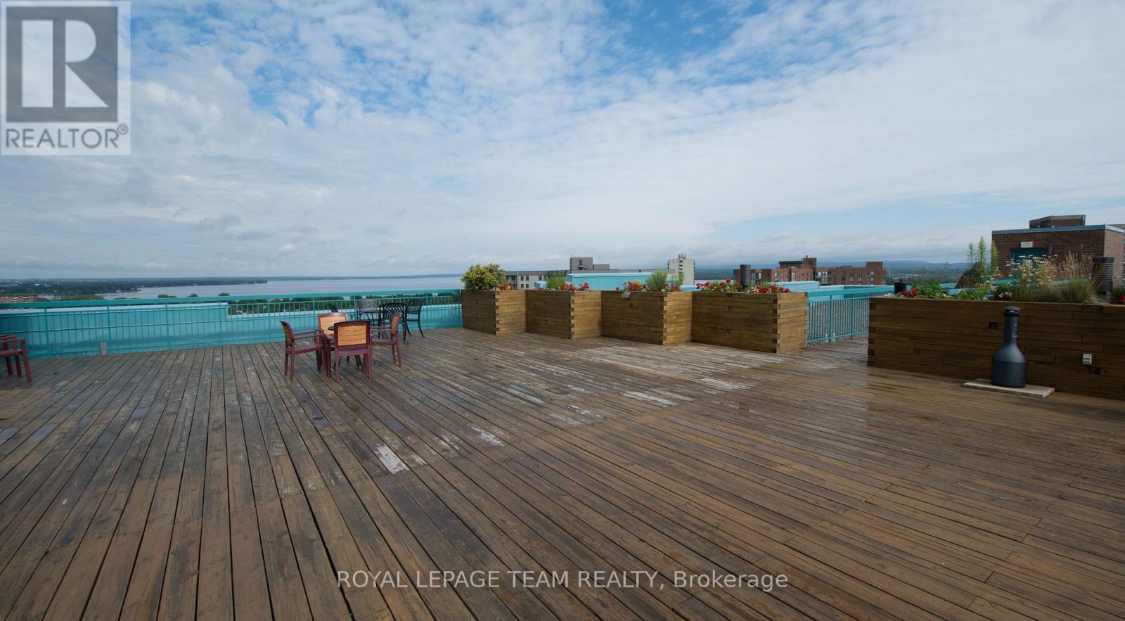 319 - 1025 Grenon Avenue, Ottawa, Ontario  K2B 8S5 - Photo 8 - X12525200