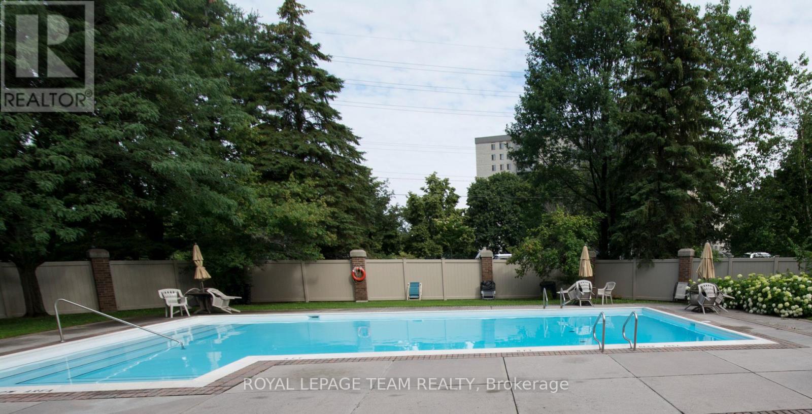 319 - 1025 Grenon Avenue, Ottawa, Ontario  K2B 8S5 - Photo 11 - X12525200