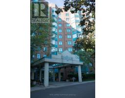 319 - 1025 GRENON AVENUE, Ottawa, Ontario