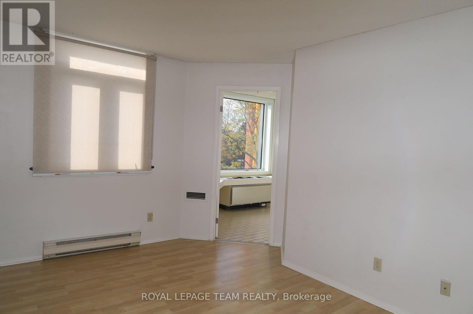 319 - 1025 Grenon Avenue, Ottawa, Ontario  K2B 8S5 - Photo 27 - X12525200